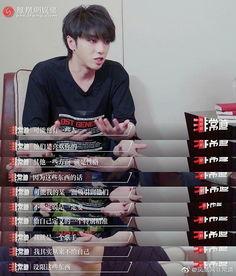 路人采访吃瓜,揭秘路人眼中的“吃瓜”现象