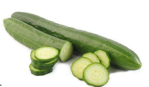 晚上吃瓜能减肥,揭秘夜间吃瓜的神奇减肥奥秘