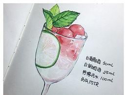 吃瓜君冰块,吃瓜君带你领略冰块的魅力