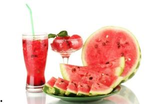 羊水破了吃瓜,自然分娩的美好瞬间