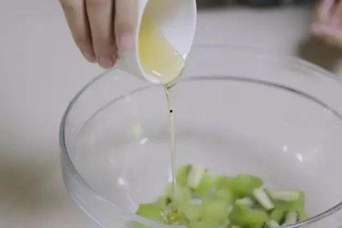 吃瓜回温,揭秘娱乐圈幕后故事