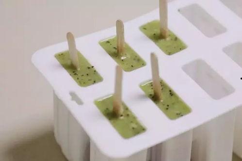 吃瓜回温,揭秘娱乐圈幕后故事