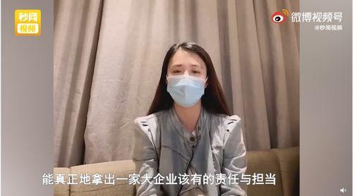 吉吉吃瓜小说后续,揭秘娱乐圈背后的秘密与真相