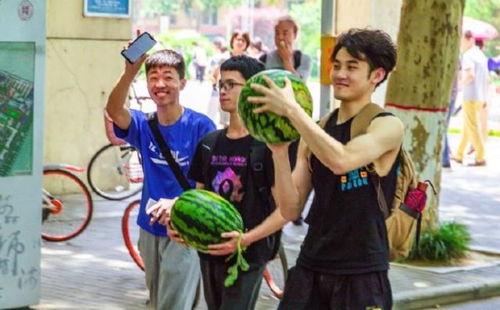 湖南吃瓜学院,揭秘湘菜背后的趣味与智慧