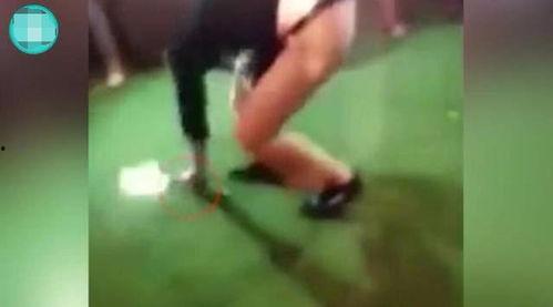 酒吧吃瓜新事件,揭秘幕后真相与网络热议