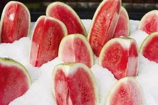 福州金融圈吃瓜,揭秘吃瓜背后的金融圈故事