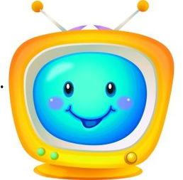 吃瓜吓哭婴儿的人,婴儿目睹“瓜界奇观”泪洒现场