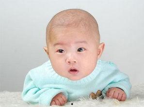 吃瓜吓哭婴儿的人,婴儿目睹“瓜界奇观”泪洒现场