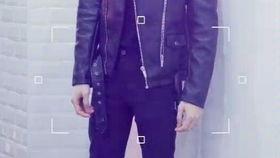 少爷吃瓜漫画,揭秘娱乐圈背后的秘密与笑料