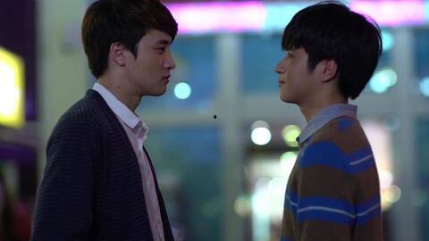 少爷吃瓜漫画,揭秘娱乐圈背后的秘密与笑料