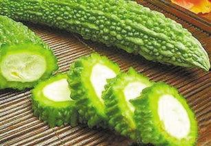 维护女配吃瓜,吃瓜路上的甜蜜复仇之旅