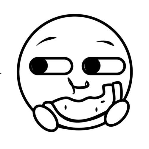 符号表情吃瓜,揭秘符号表情背后的趣味世界