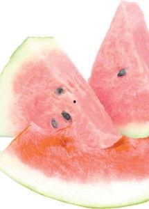 缅甸大瓜怎么吃