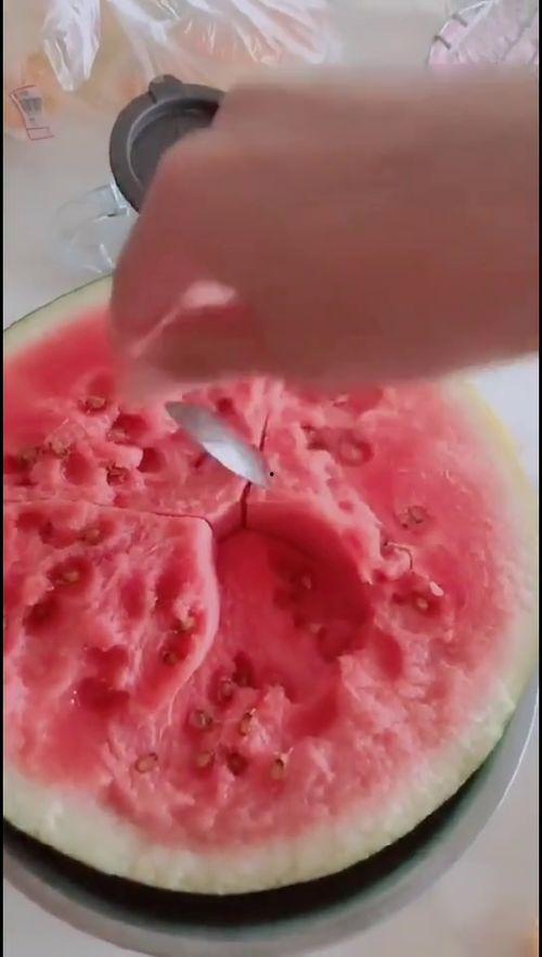 引产后可以吃小瓜,小瓜助力健康饮食新选择