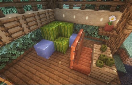 吃瓜群凉亭视频,揭秘网络热议背后的真相