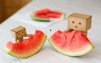 医院感染科吃瓜