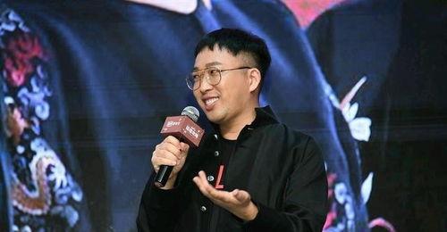 于正吃瓜号,娱乐圈幕后风云大揭秘