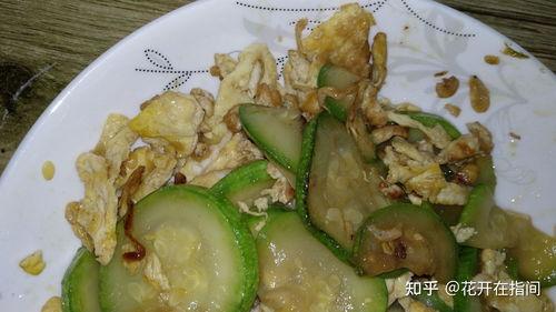 茭瓜适合长期吃吗怎么吃