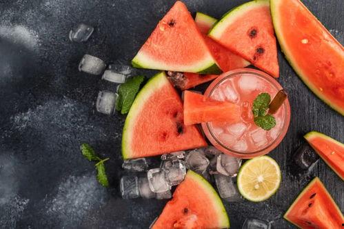 吃瓜能吃,揭秘娱乐圈的甜蜜与苦涩