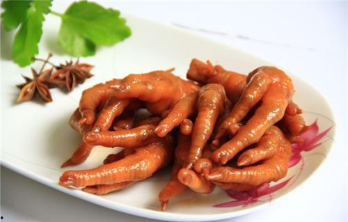 减肥可以吃鸡瓜,美味与健康的完美结合