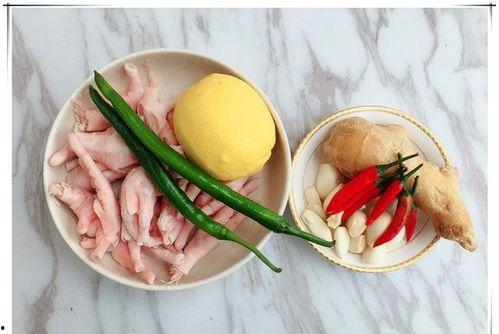 减肥可以吃鸡瓜,美味与健康的完美结合