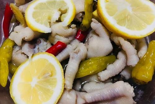 减肥可以吃鸡瓜,美味与健康的完美结合