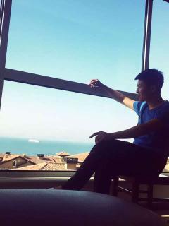 暴力吃瓜视频大全