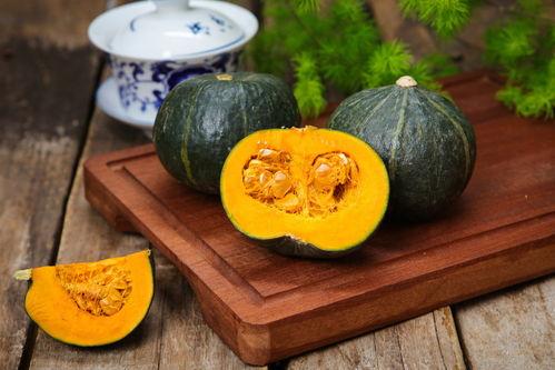 付瓜老了怎么吃,解锁传统美食新吃法