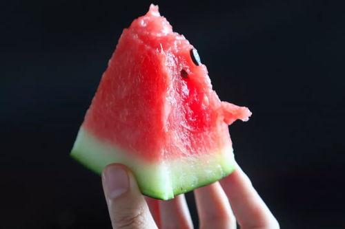 小红书请吃瓜,请吃瓜背后的故事