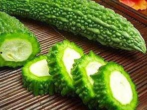 明鑫吃瓜,揭秘娱乐圈背后的那些事儿