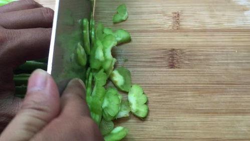 福建独家吃瓜,揭秘那些鲜为人知的“吃瓜”故事