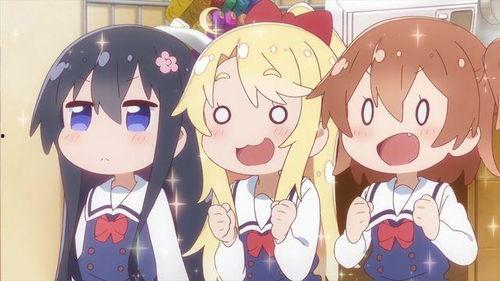 吃瓜少女小萌仔,揭秘娱乐圈幕后故事