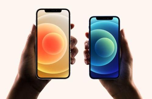 带你吃瓜解说手机,带你吃瓜解说手机深度解析