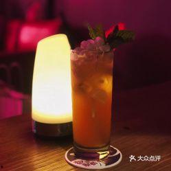 孩子吃蜜瓜好处,孩子健康成长的甜蜜伴侣