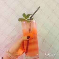 孩子吃蜜瓜好处,孩子健康成长的甜蜜伴侣