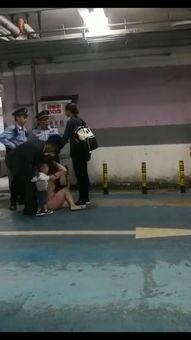 金乡吃瓜视频后续事件