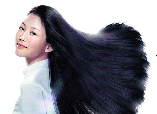 赵梓婷薅头发吃瓜视频,这操作太绝了！