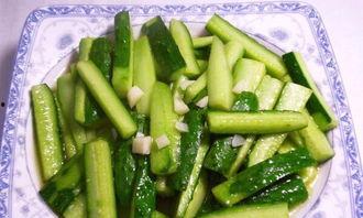 南通有什么瓜吃,畅享时令美味