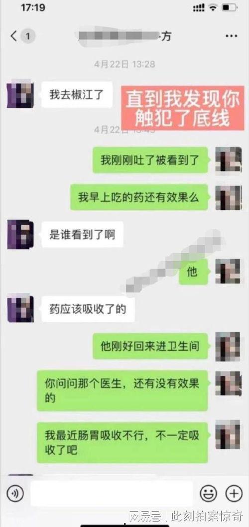 全网吃 瓜聊天记录,揭秘“吃瓜”聊天背后的热点事件