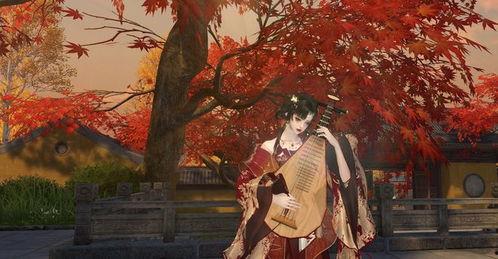 逆水寒吃瓜道,吃瓜道揭秘，揭开江湖背后的神秘面纱