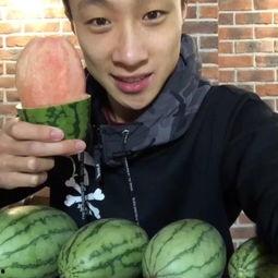 黄岩之星吃瓜视频,揭秘娱乐圈幕后真相