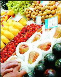 沪哥吃瓜,揭秘娱乐圈那些不为人知的幕后故事