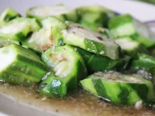 吃瓜不如吃瓜的意思解释