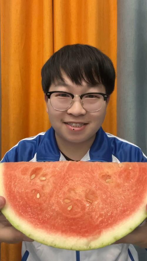 奋达沉浸式吃瓜,奋达带你畅享吃瓜盛宴