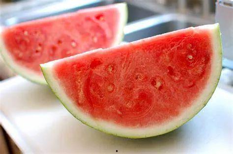 奋达沉浸式吃瓜,奋达带你畅享吃瓜盛宴