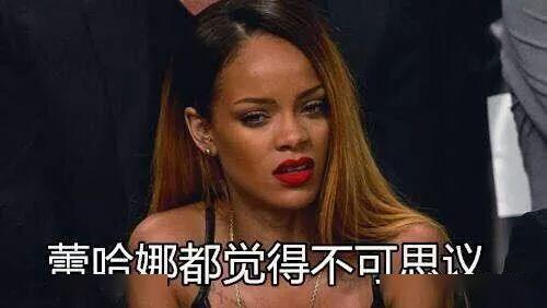 手撕渣男吃瓜,一场现代版“农夫与蛇”的复仇大戏