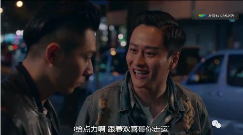 手撕渣男吃瓜,一场现代版“农夫与蛇”的复仇大戏