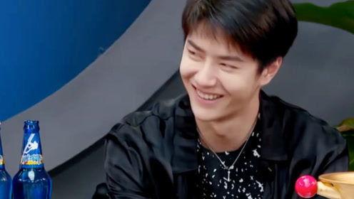 导演吃瓜群众,揭秘娱乐圈幕后真相