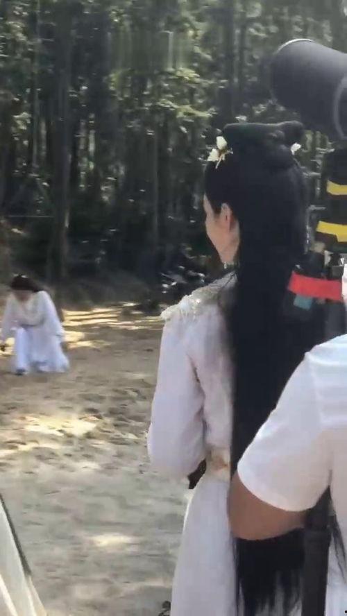 吃瓜售楼女,揭秘售楼行业背后的故事